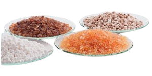 dryer_filter/300x150_alumina.png