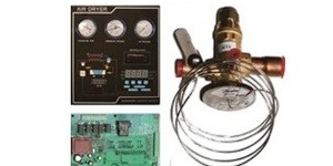 dryer_filter/300x150_controller_1.jpg