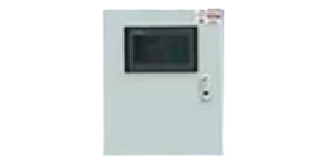 dryer_filter/300x150_desiccant_controller.png