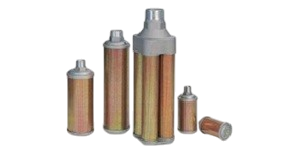 dryer_filter/300x150_desiccant_muffler.png