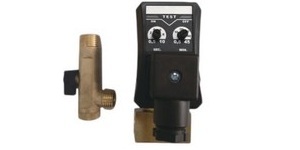 dryer_filter/300x150_drain_valve.jpg