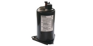 dryer_filter/300x150_dryer_compressor.jpg