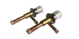 dryer_filter/300x150_expansion_valve.jpg
