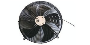 dryer_filter/300x150_fan.jpg