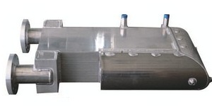 dryer_filter/300x150_flate_heat.jpg