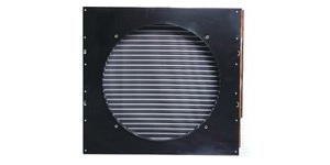 dryer_filter/300x150_plate_heat_exchanger.jpg