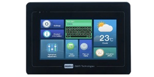 dryer_filter/300x150_plc_touch.jpg