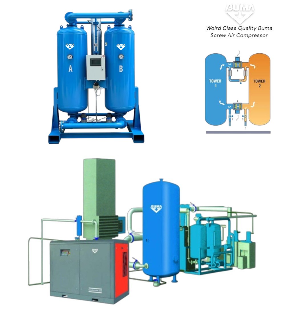 dryer_filter/banner_desiccant_mobile.jpg