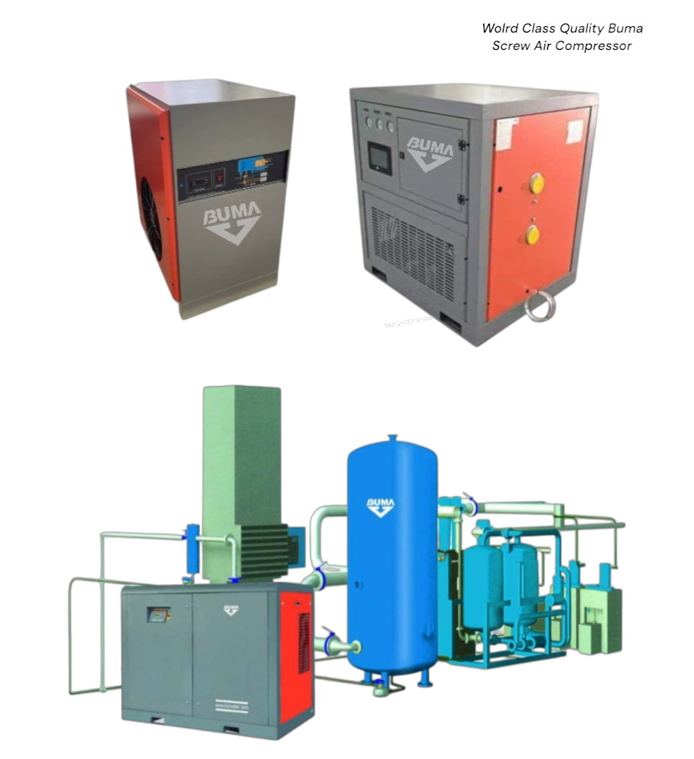 dryer_filter/banner_dryer_mobile.png