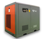 BPM Inverter Series