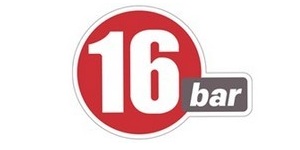 special_features/16bar.jpg