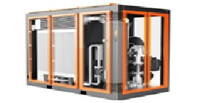 special_features/compressor_two_stage_vertical_300x150.jpg