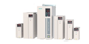 special_features/inverter_300x150.jpg
