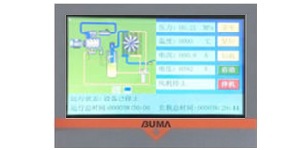 special_features/pcl_touch_screen_300x150.jpg