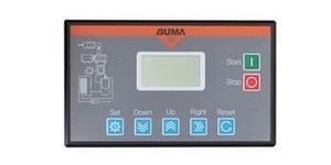 special_features/plc_bfd_300_150.jpg
