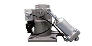 special_features/suction_valve_300x150.jpg