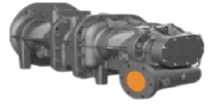 special_features/two_stage_horizontal_300x150.png